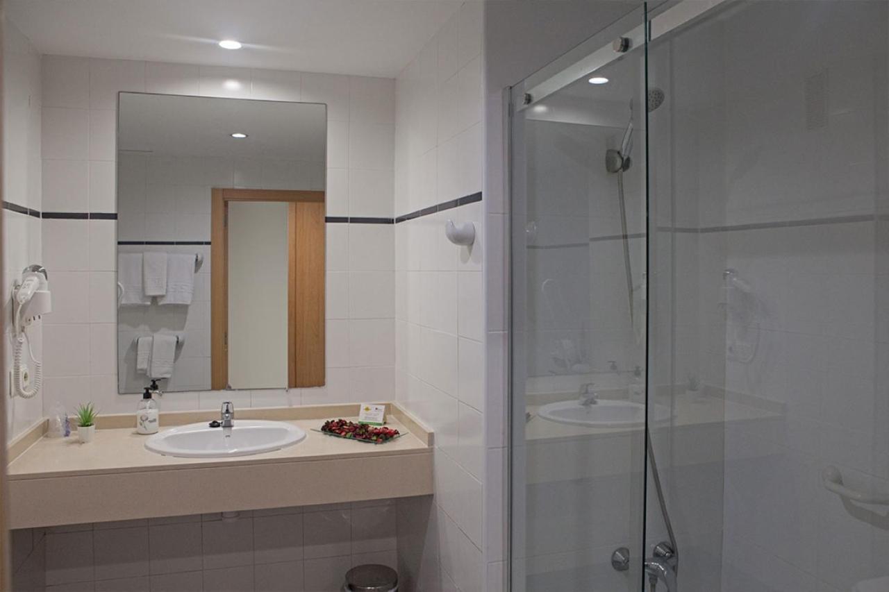 Valhotel Residencia Tiempo Libre El Puig エクステリア 写真